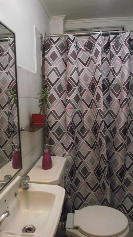 Quinchamali Hostel Santiago Phòng bức ảnh